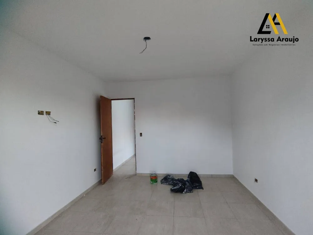 Sobrado, 2 quartos, 90 m² - Foto 9