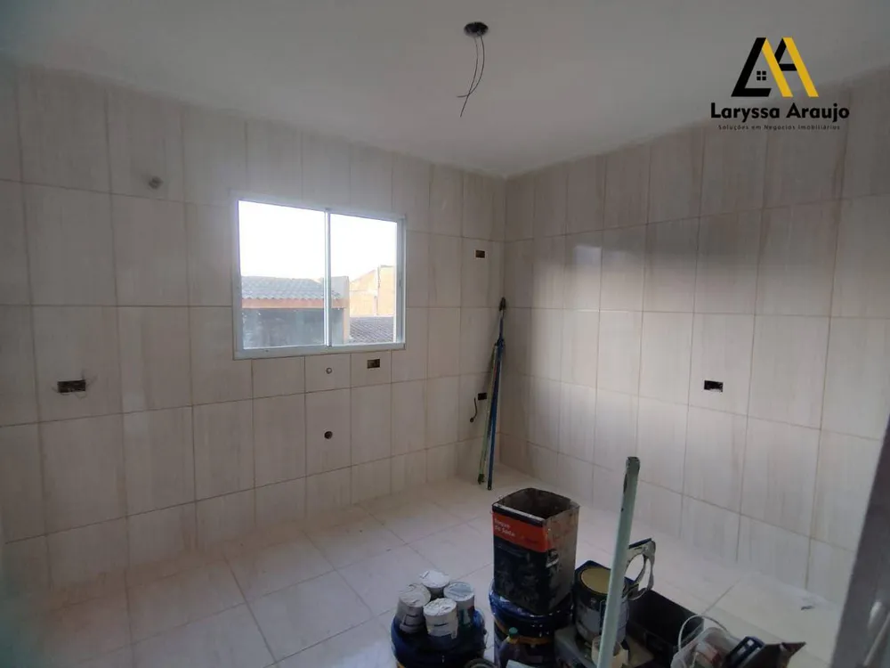 Sobrado, 2 quartos, 90 m² - Foto 10
