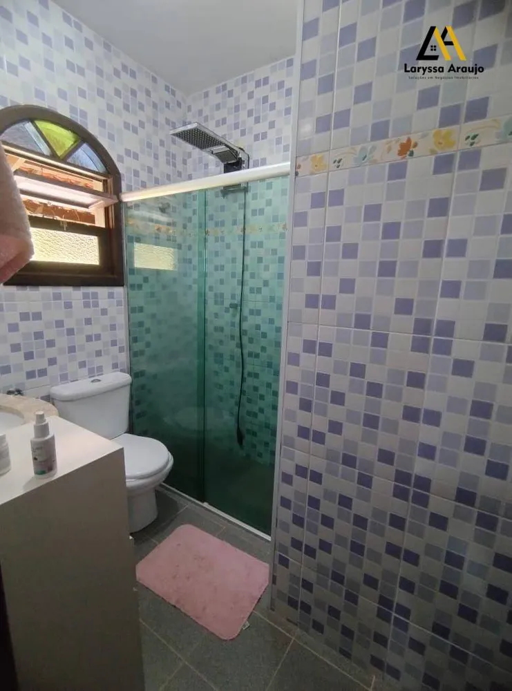 Chácara, 3 quartos, 2 hectares - Foto 1