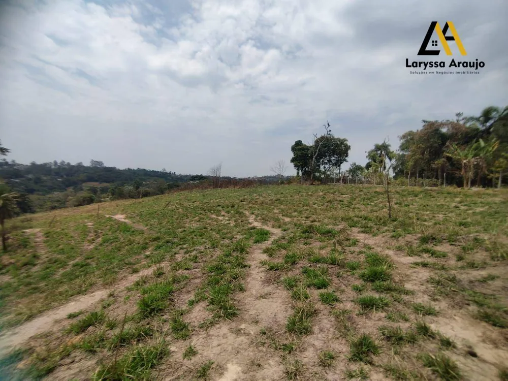 Terreno, 2 hectares - Foto 6