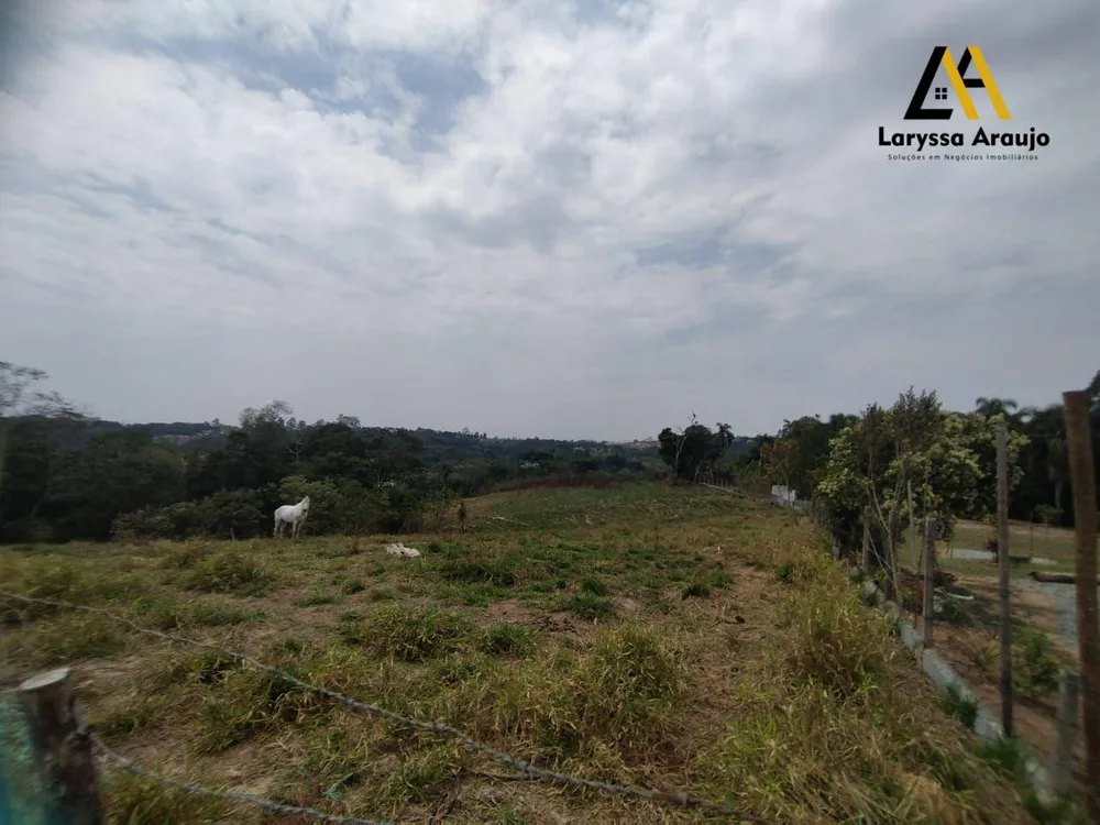 Terreno, 2 hectares - Foto 9