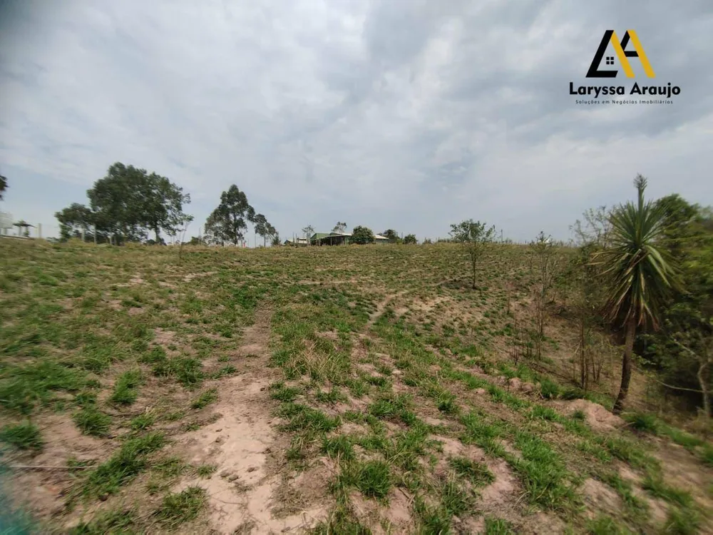 Terreno, 2 hectares - Foto 2