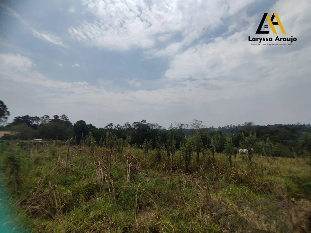 Terreno, 2 hectares - Foto 11
