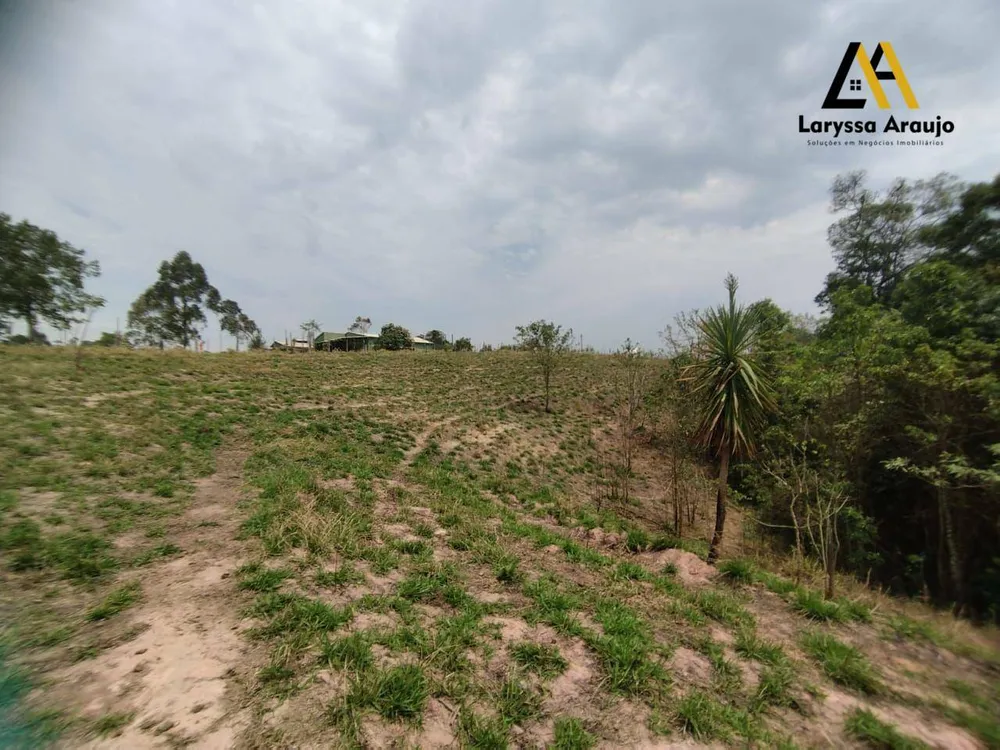Terreno, 2 hectares - Foto 3