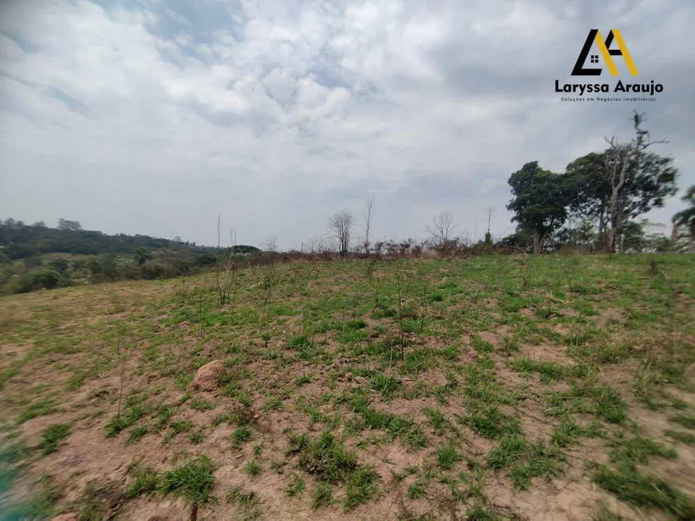 Terreno, 2 hectares - Foto 4