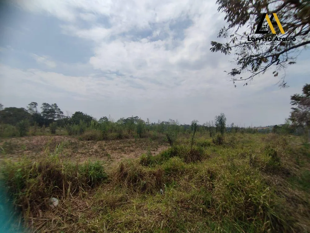 Terreno, 2 hectares - Foto 12