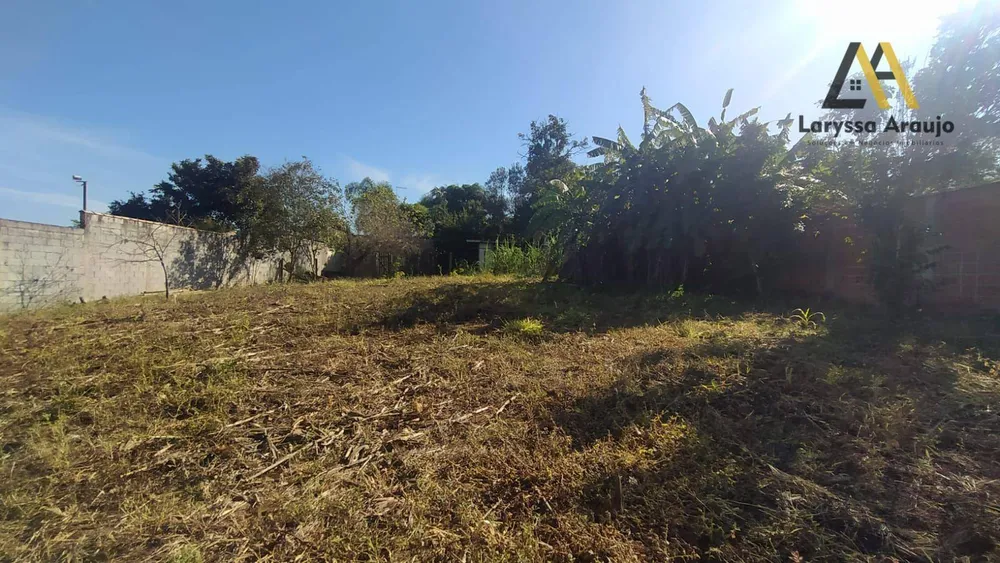 Terreno, 1650 m² - Foto 17