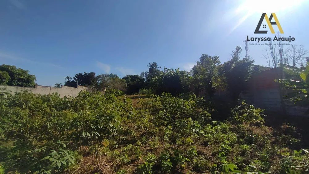 Terreno, 1650 m² - Foto 14