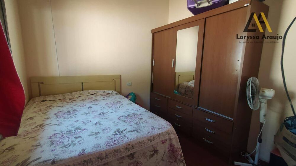 Terreno à venda, 1650M2 - Foto 7
