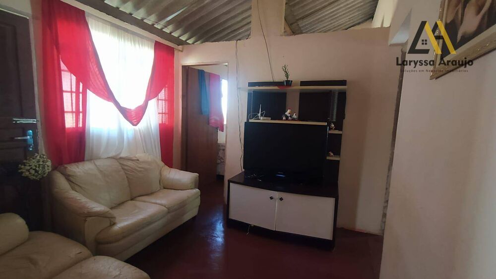Terreno à venda, 1650M2 - Foto 8