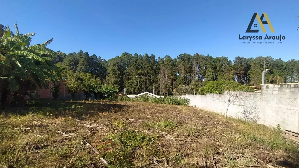 Terreno, 1650 m² - Foto 7