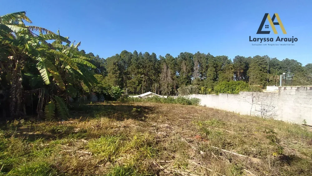 Terreno, 1650 m² - Foto 15