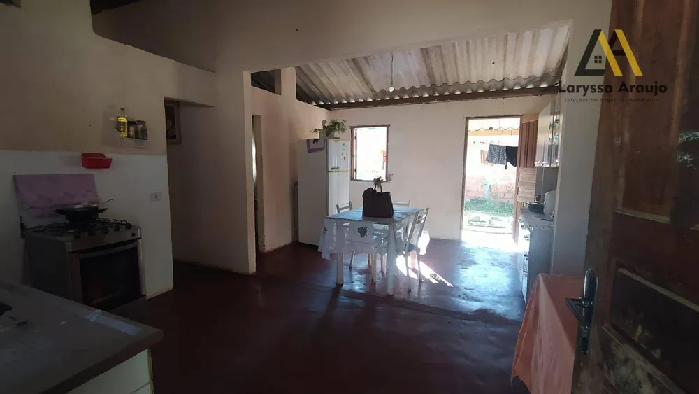 Terreno, 1650 m² - Foto 6