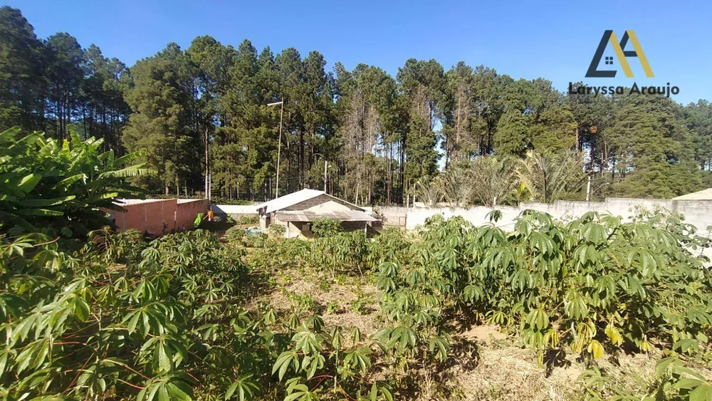 Terreno, 1650 m² - Foto 8