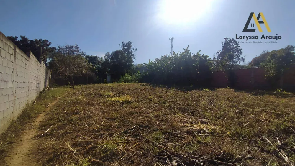 Terreno, 1650 m² - Foto 18