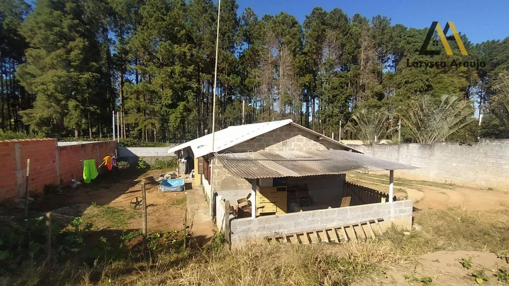 Terreno, 1650 m² - Foto 16