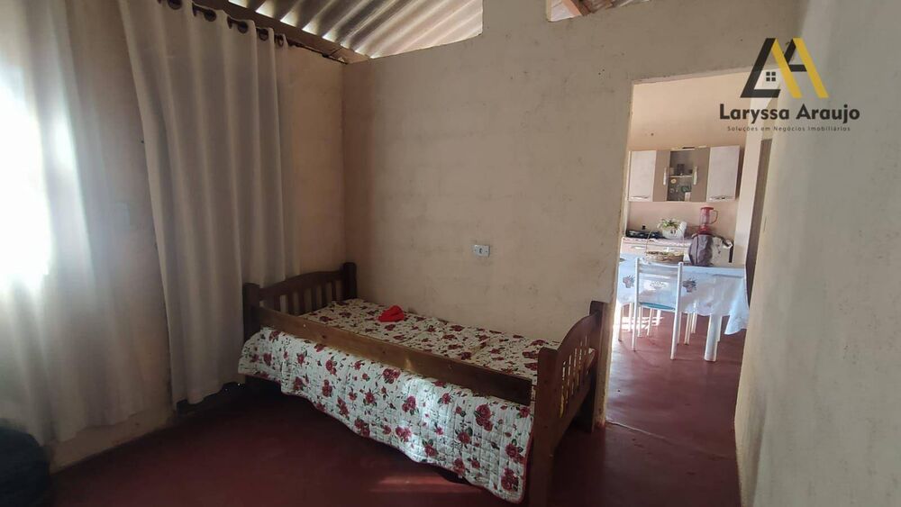 Terreno à venda, 1650M2 - Foto 6