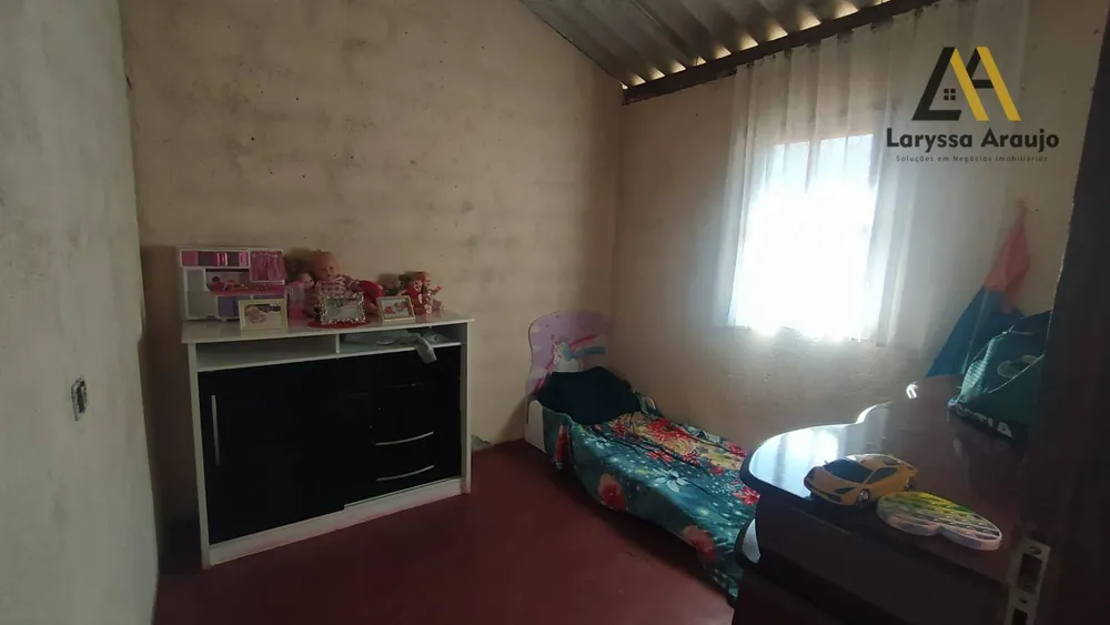 Terreno, 1650 m² - Foto 5