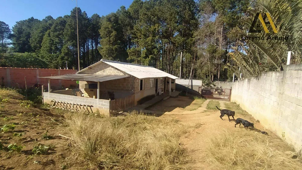 Terreno, 1650 m² - Foto 13