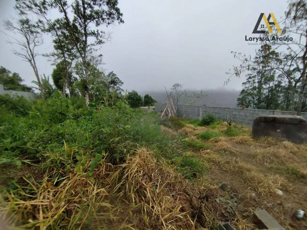 Terreno, 800 m² - Foto 3