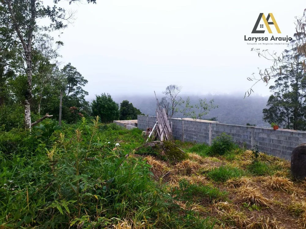 Terreno, 800 m² - Foto 6