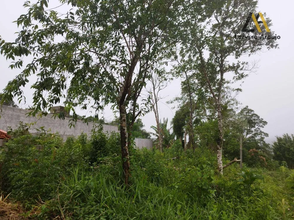 Terreno, 800 m² - Foto 4