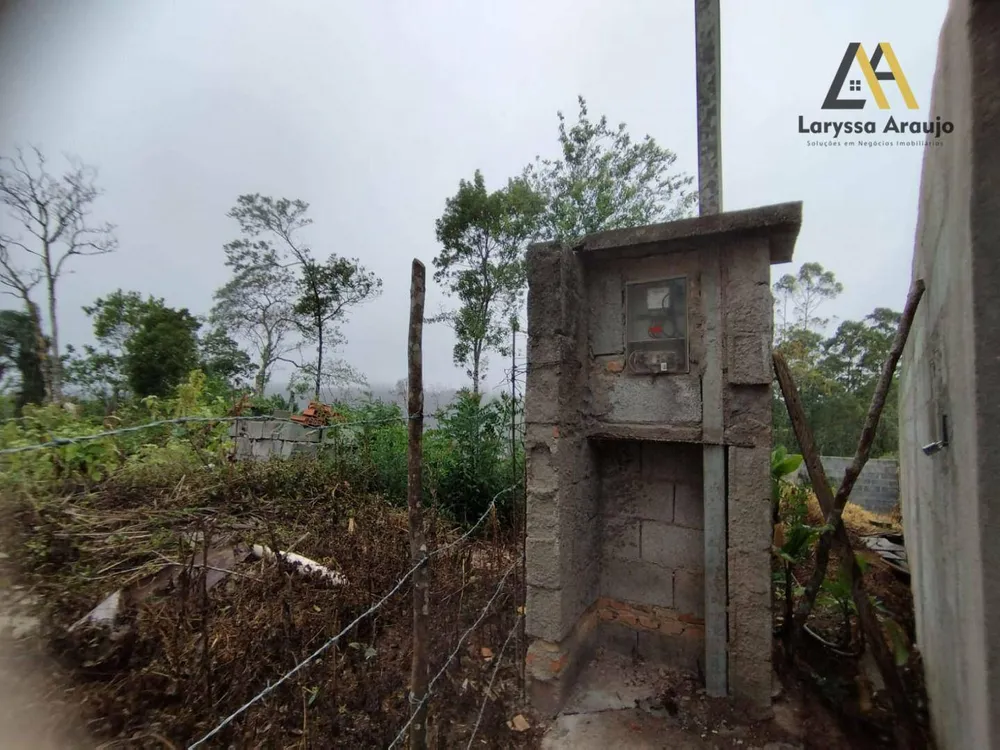 Terreno, 800 m² - Foto 7