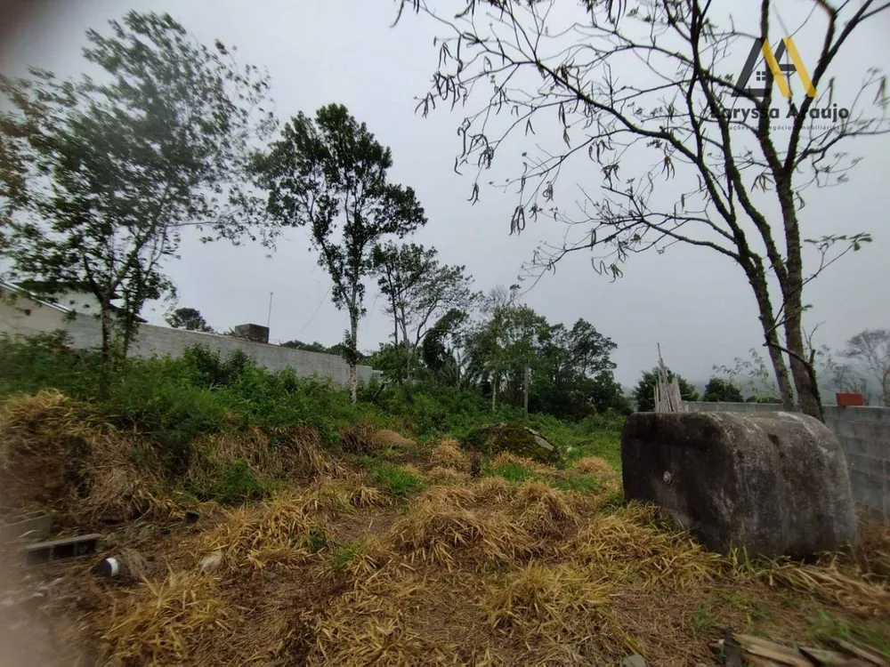 Terreno, 800 m² - Foto 5