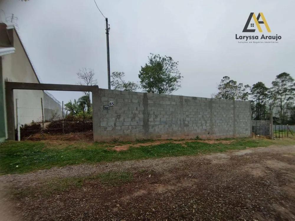 Terreno, 800 m² - Foto 8