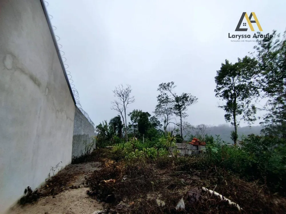 Terreno, 800 m² - Foto 9