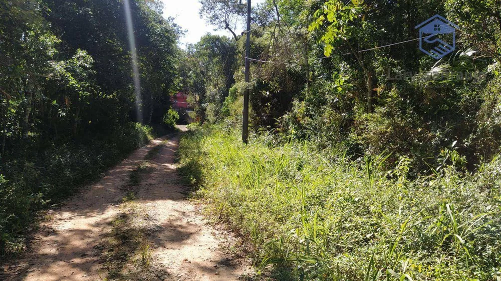 Terreno, 1002 m² - Foto 5