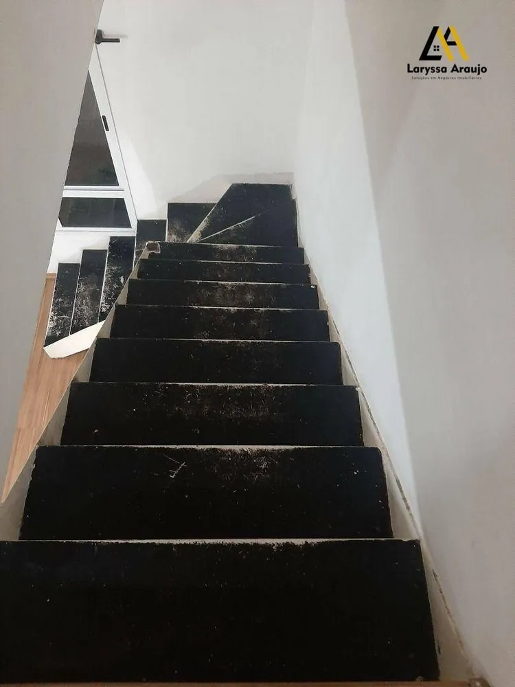 Sobrado, 2 quartos, 50 m² - Foto 7