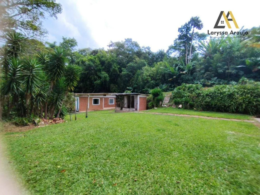Chácara, 6 quartos, 1 hectares - Foto 3