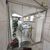 Chácara, 3 quartos, 2900 m² - Foto 5