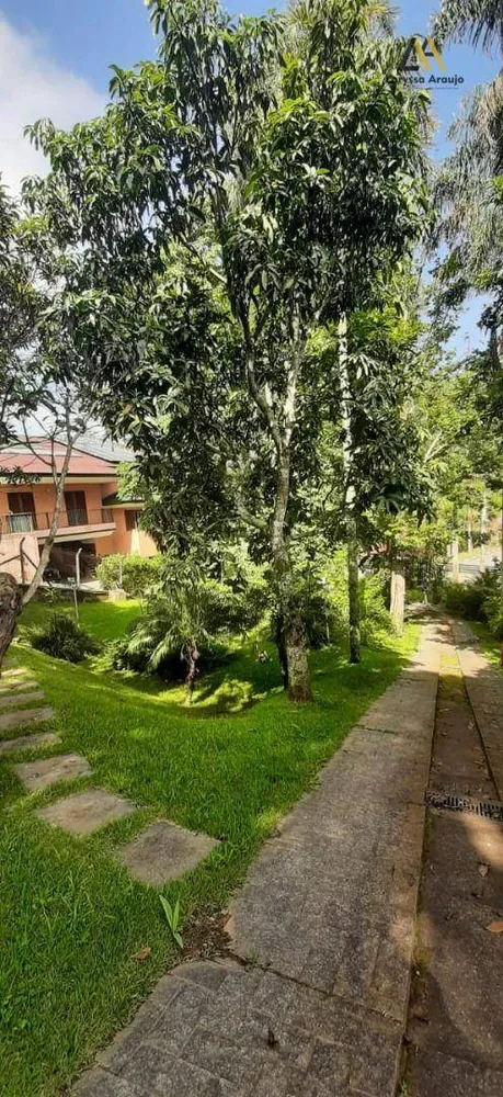 Terreno, 1050 m² - Foto 6