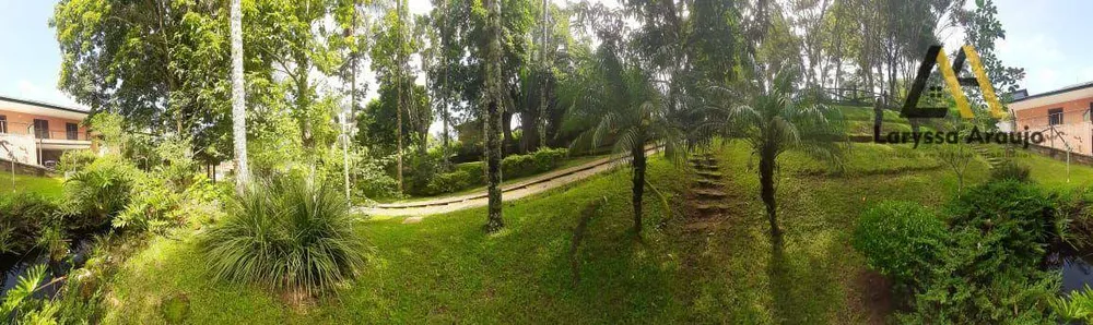 Terreno, 1050 m² - Foto 5