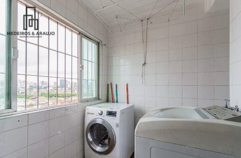 Apartamento, 3 quartos, 75 m² - Foto 7