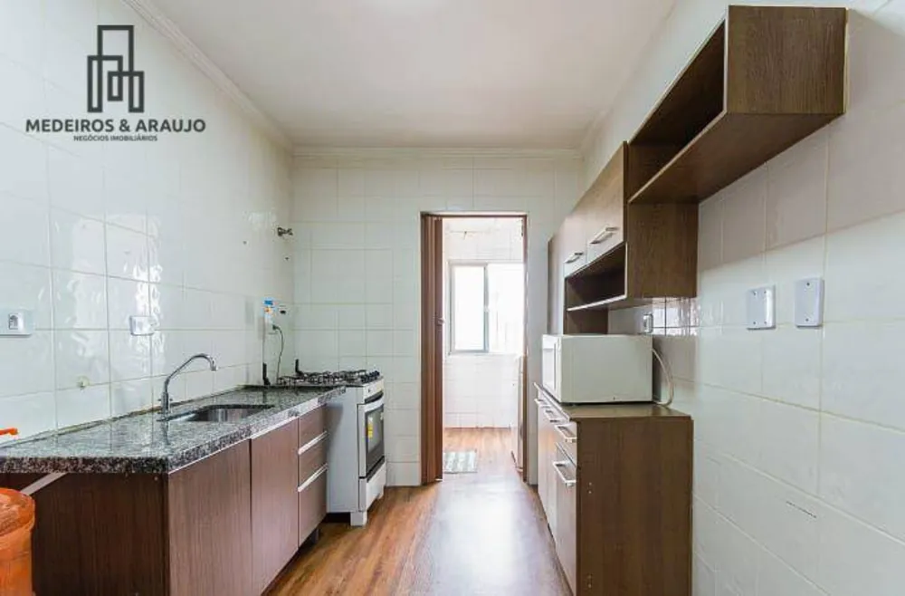 Apartamento, 3 quartos, 75 m² - Foto 8