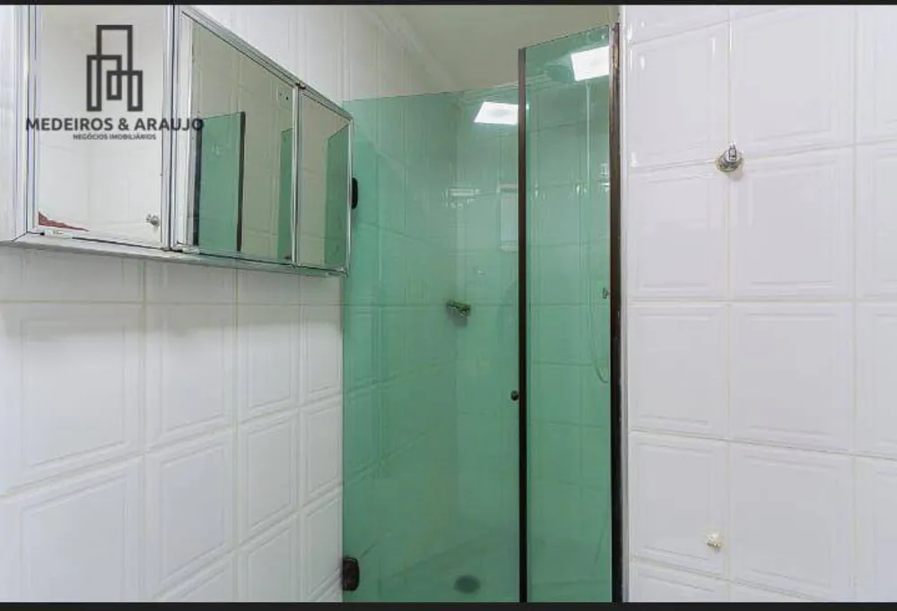 Apartamento, 3 quartos, 75 m² - Foto 13
