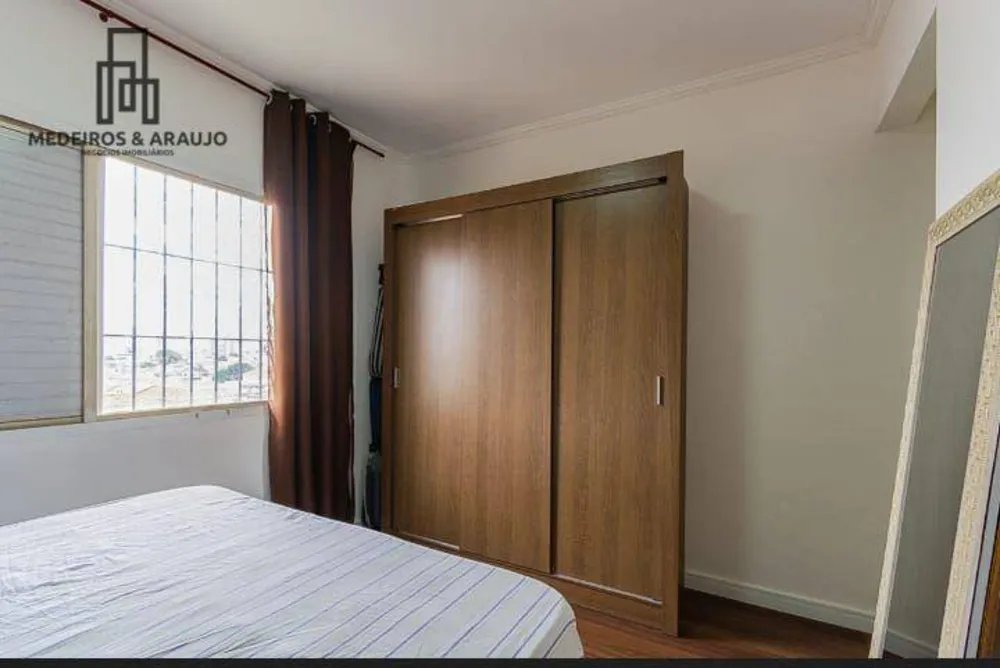 Apartamento, 3 quartos, 75 m² - Foto 9