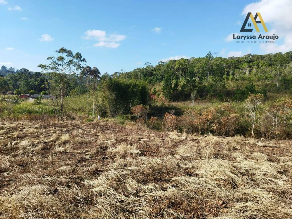 Terreno, 2000 m² - Foto 4