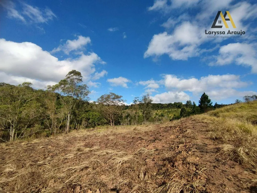 Terreno, 2000 m² - Foto 5