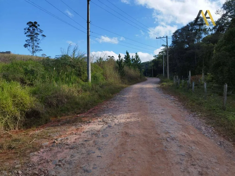 Terreno, 2000 m² - Foto 7