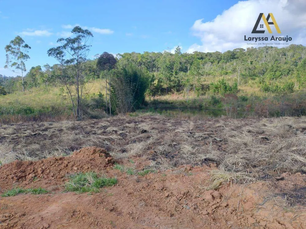 Terreno, 2000 m² - Foto 1