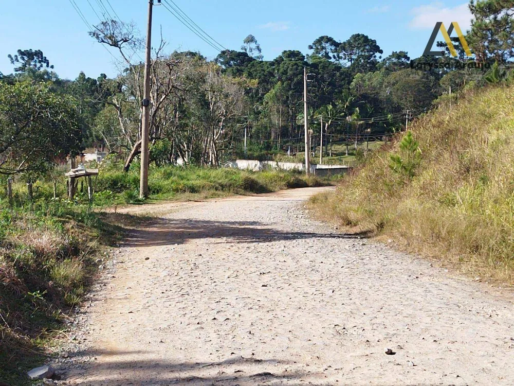 Terreno, 2000 m² - Foto 8