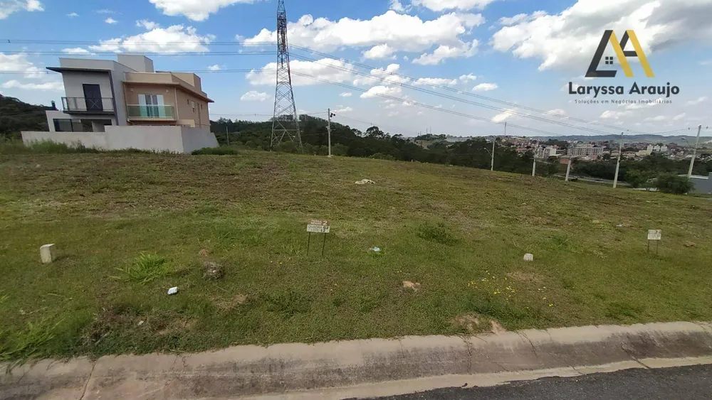 Terreno, 125 m² - Foto 7