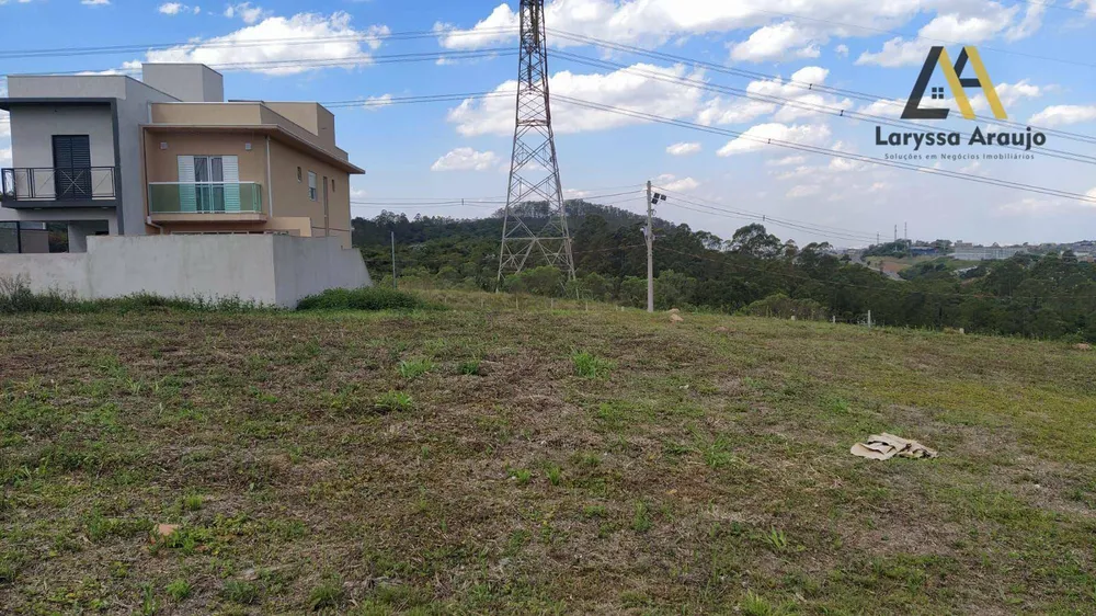 Terreno, 125 m² - Foto 8