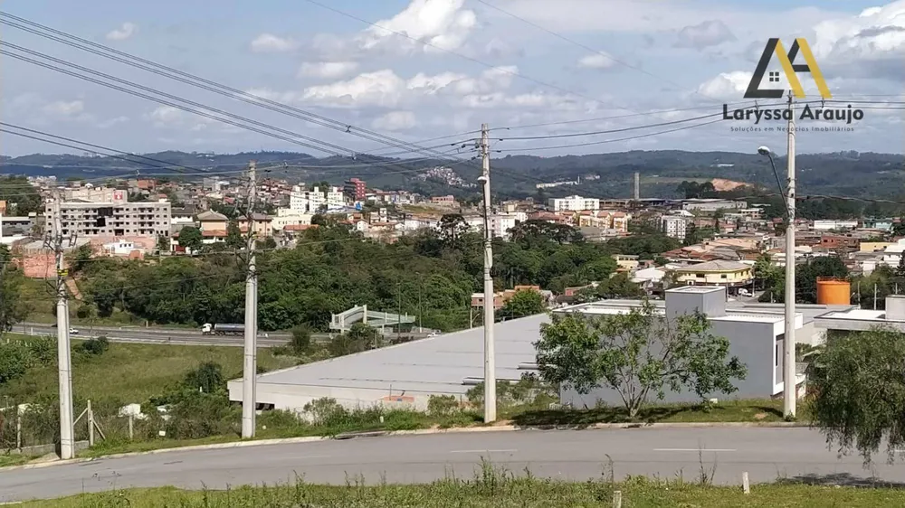 Terreno, 125 m² - Foto 3