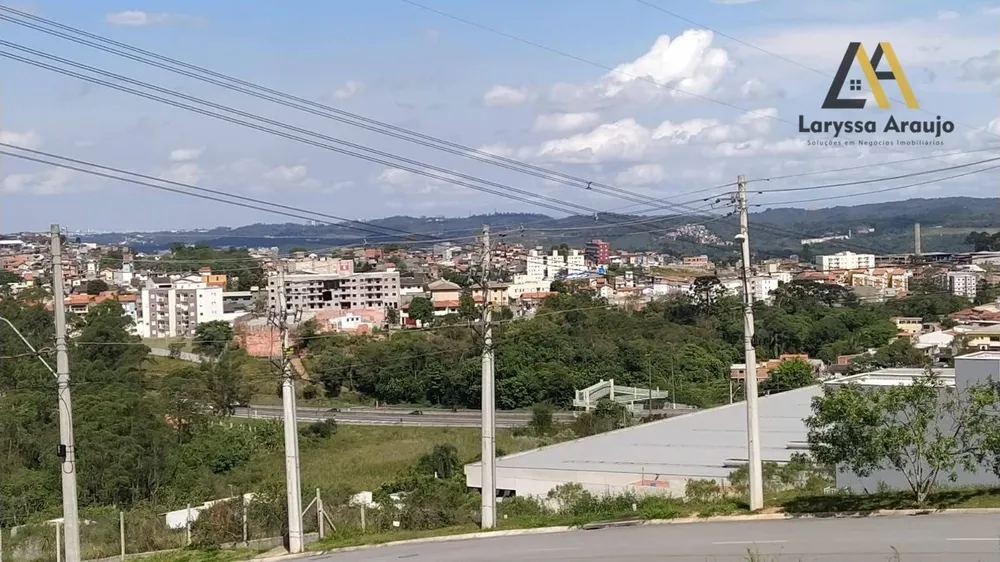 Terreno, 125 m² - Foto 2