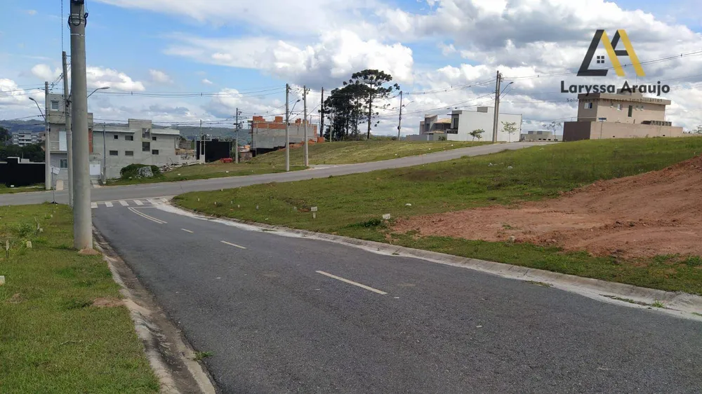 Terreno, 125 m² - Foto 4